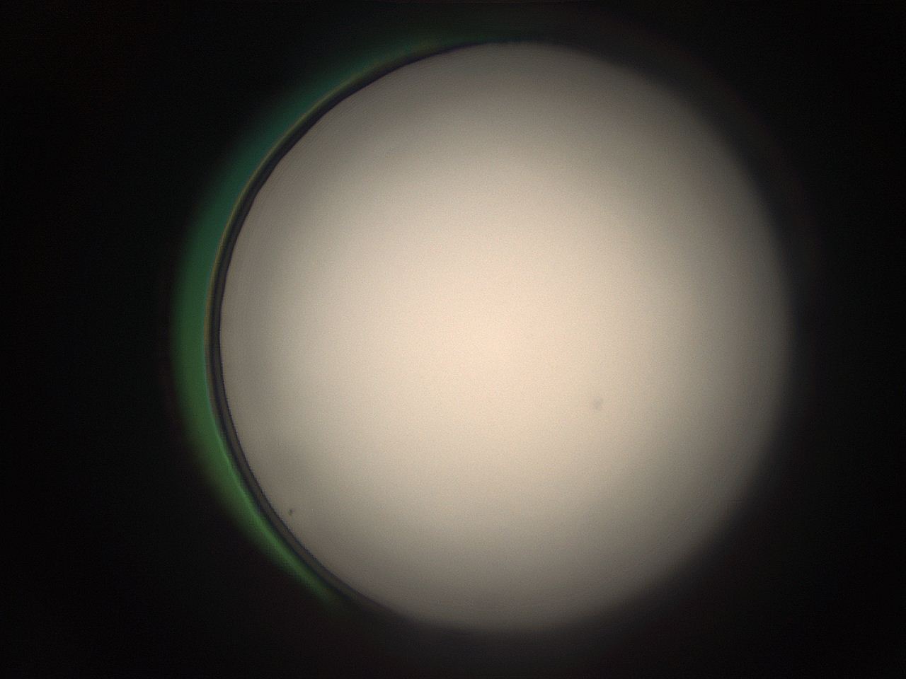 05r5_A15_ImagerDefaults_1.jpg