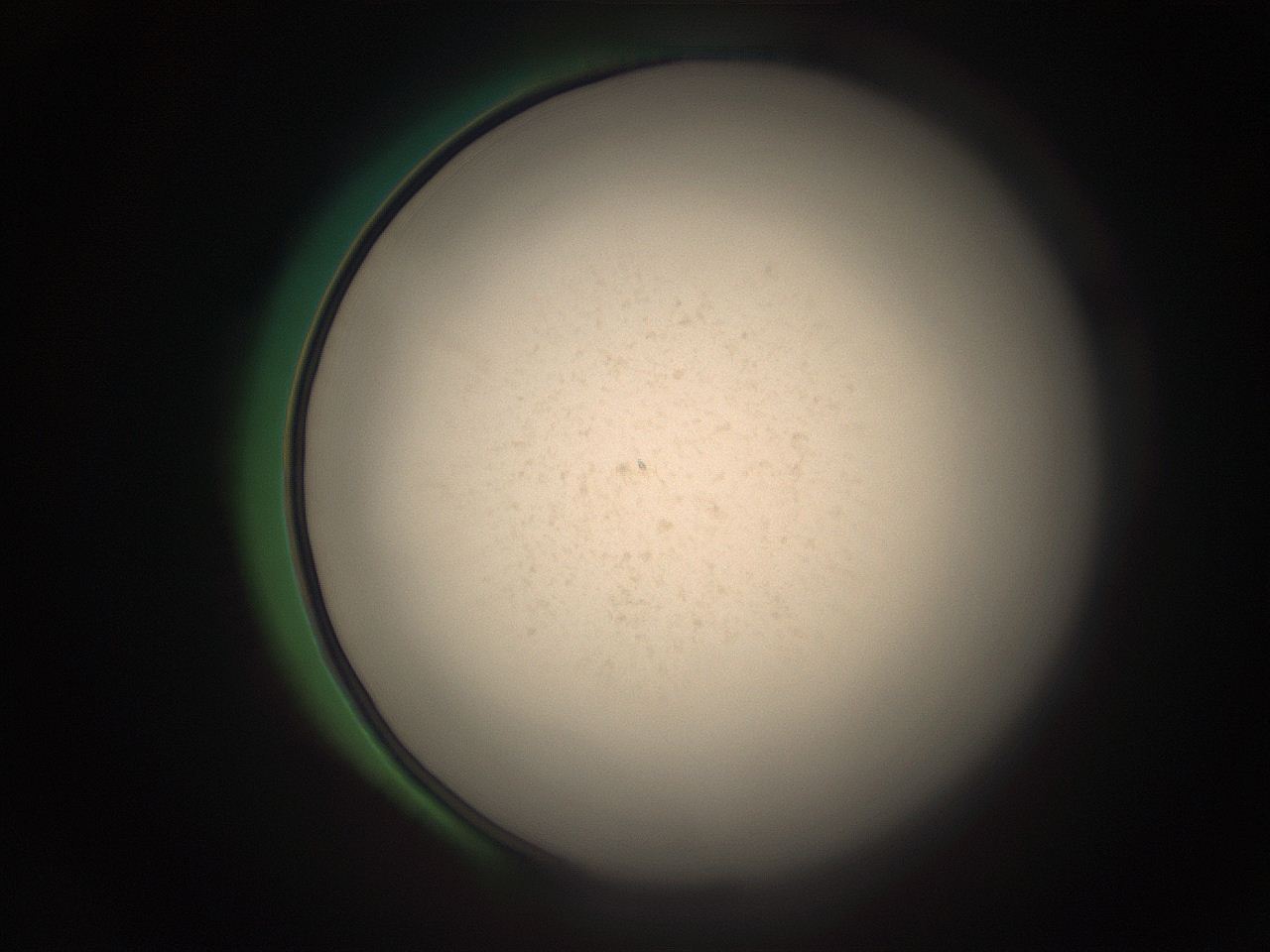 05r5_A14_ImagerDefaults_9.jpg