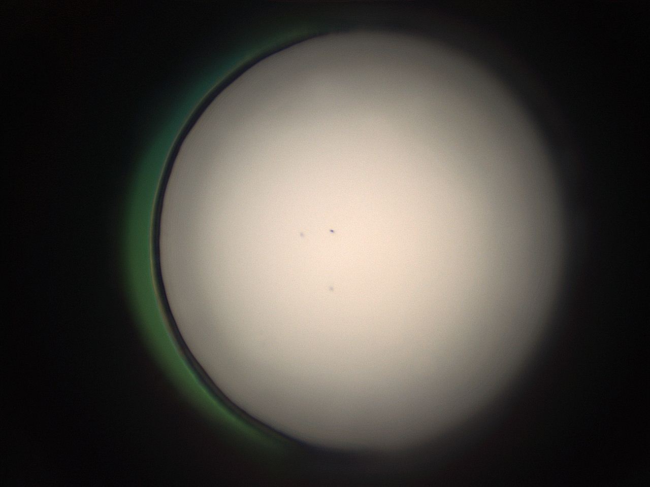 05r5_A12_ImagerDefaults_1.jpg