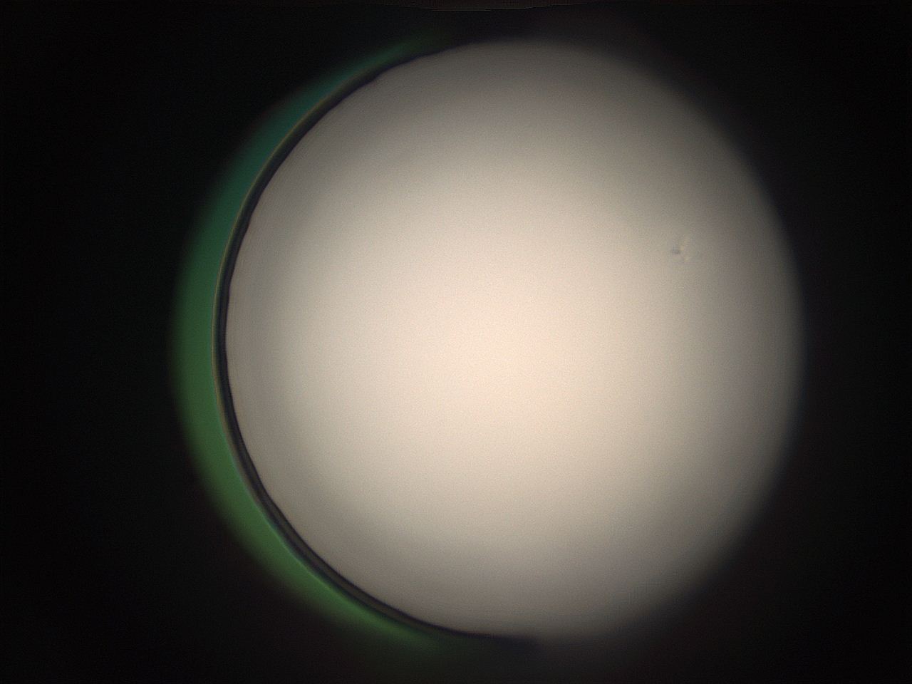 05r5_A10_ImagerDefaults_1.jpg