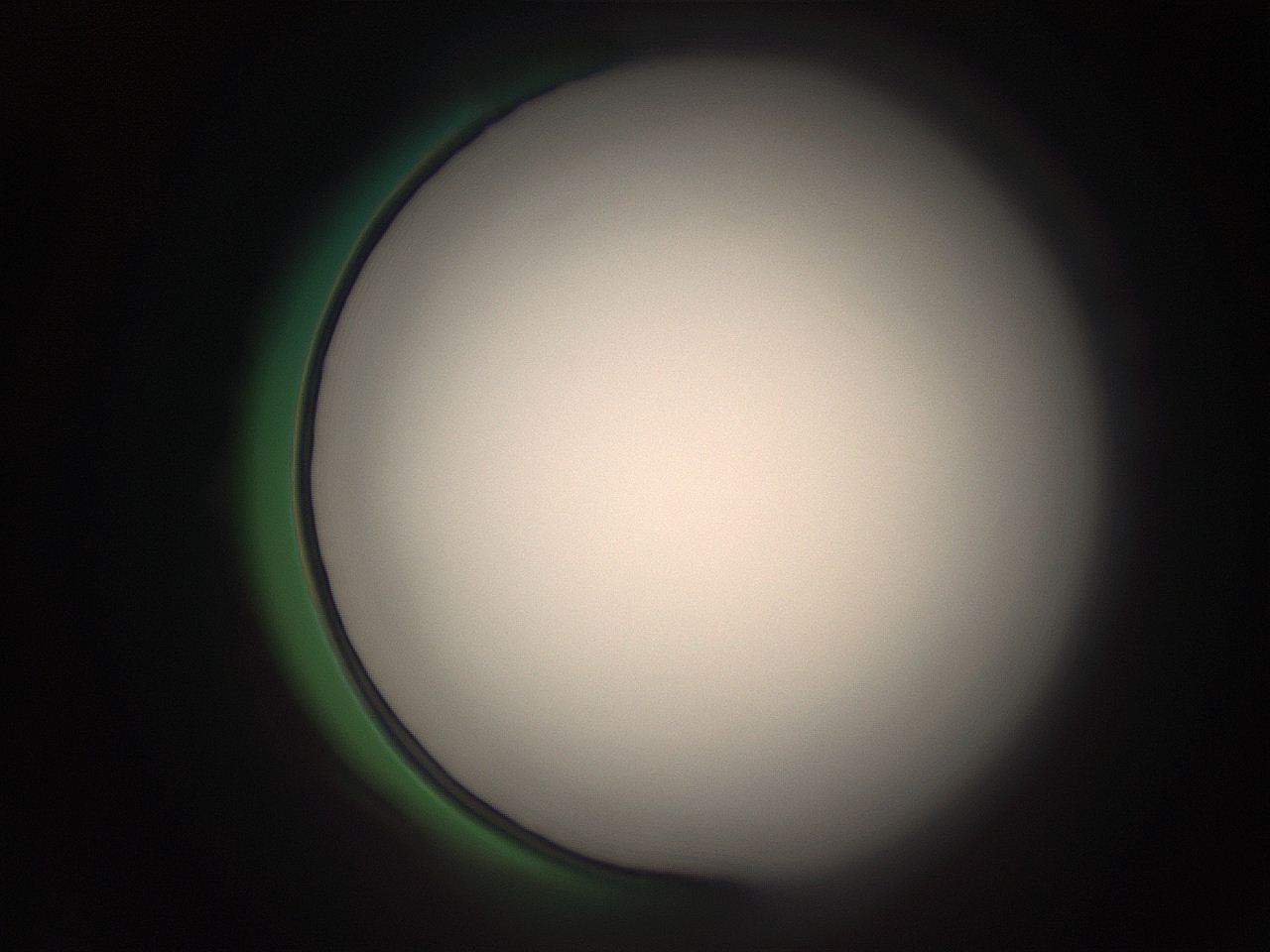 05r5_A9_ImagerDefaults_1.jpg