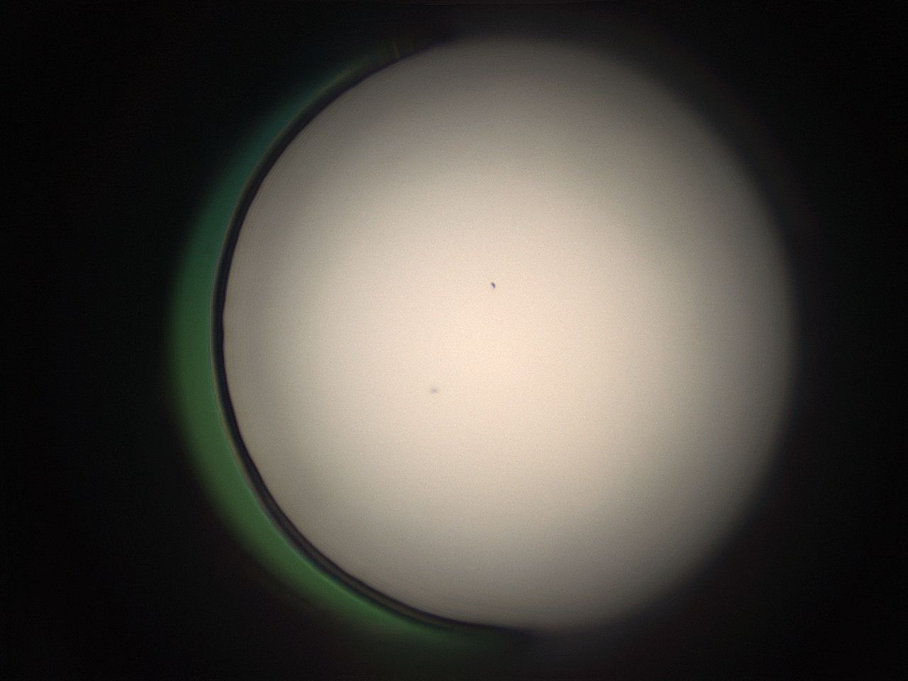 05r5_A8_ImagerDefaults_1.jpg