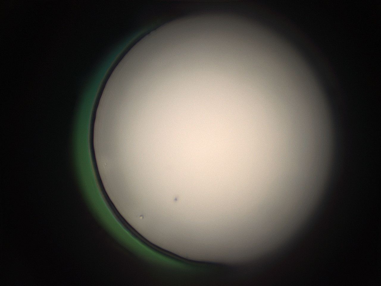 05r5_A7_ImagerDefaults_1.jpg