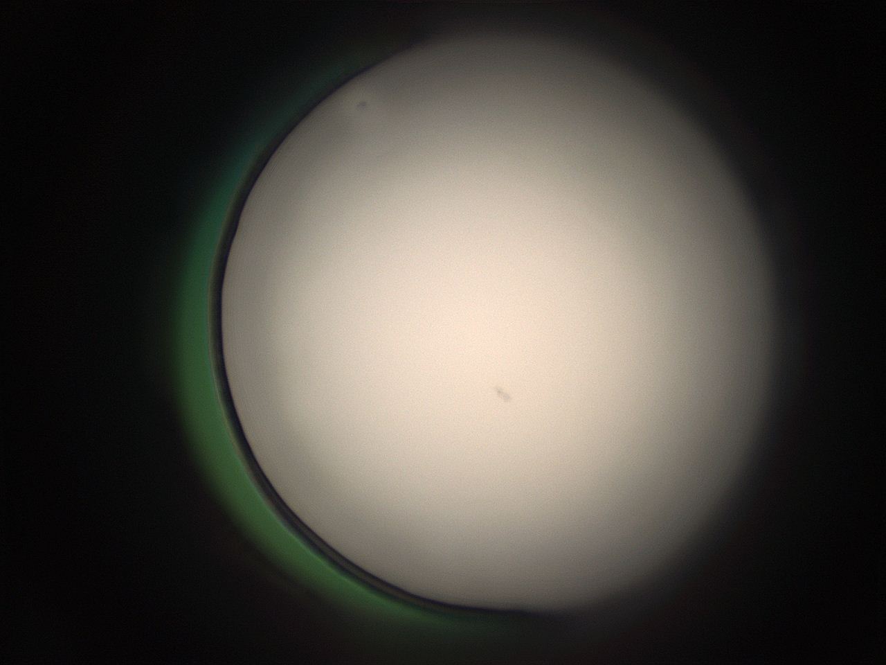 05r5_A6_ImagerDefaults_1.jpg