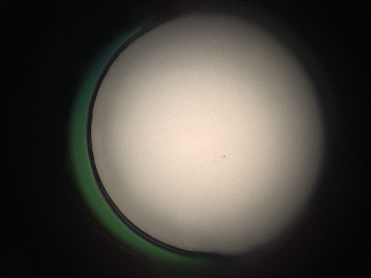 05r5_A5_ImagerDefaults_1.jpg