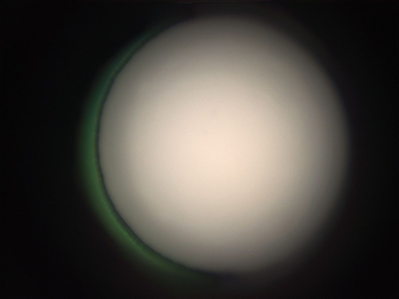 05r5_C8_ImagerDefaults_1.jpg