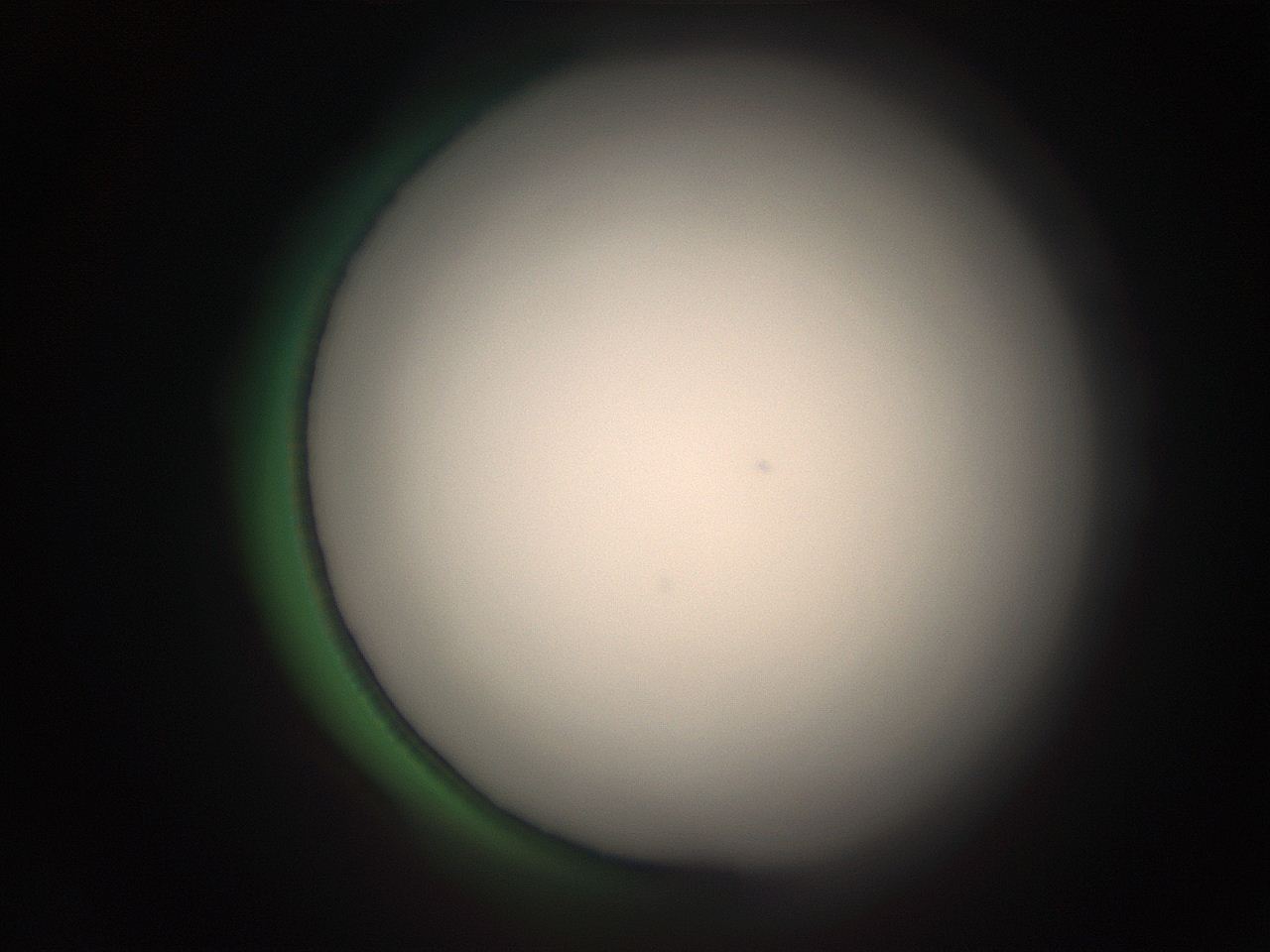 05r5_C9_ImagerDefaults_1.jpg