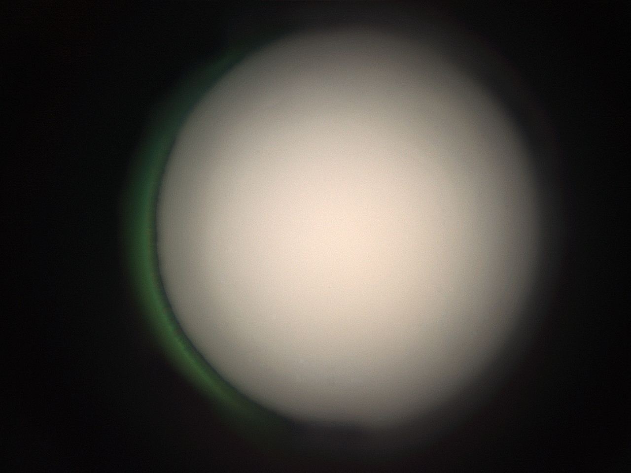05r5_C10_ImagerDefaults_1.jpg