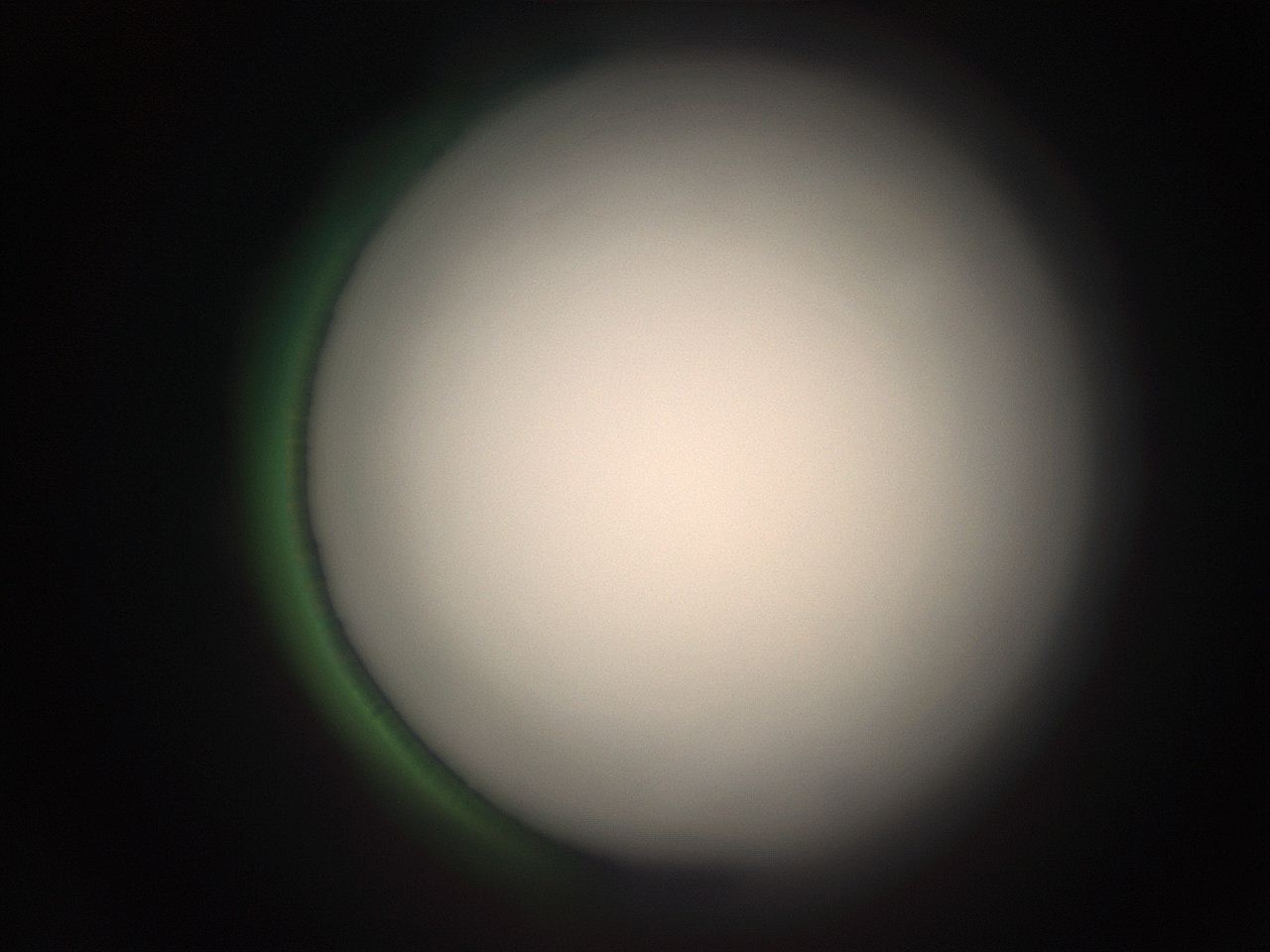 05r5_C11_ImagerDefaults_1.jpg