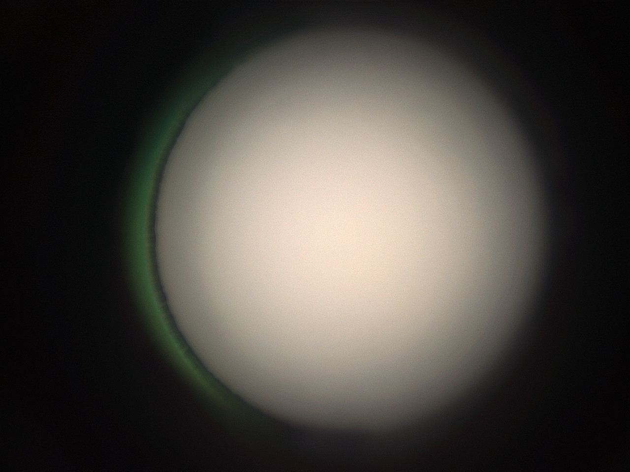 05r5_C12_ImagerDefaults_1.jpg