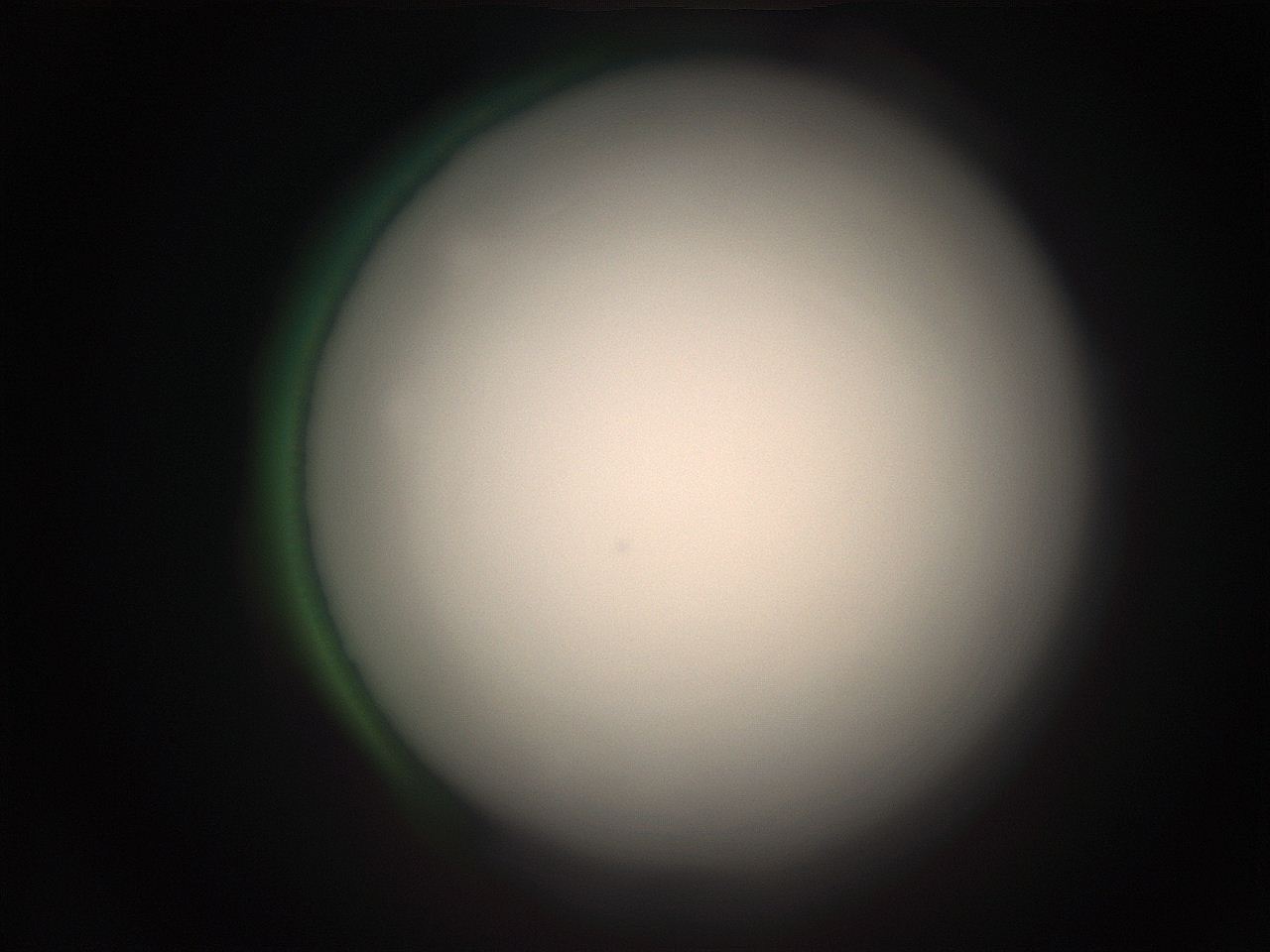 05r5_C14_ImagerDefaults_1.jpg