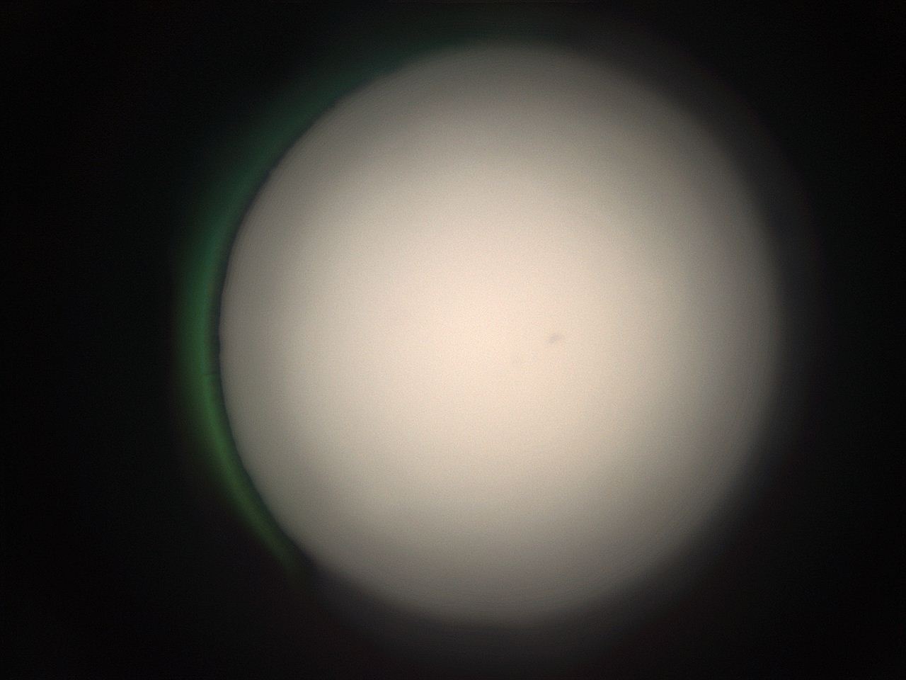 05r5_C16_ImagerDefaults_1.jpg