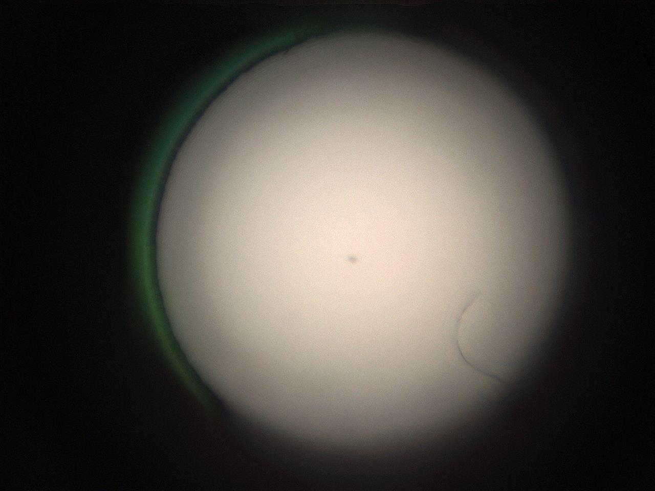 05r5_C17_ImagerDefaults_1.jpg