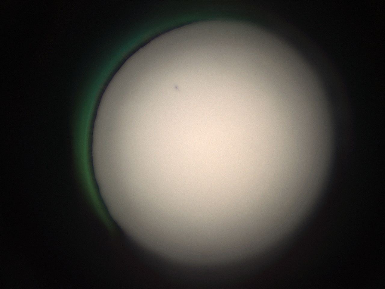 05r5_C20_ImagerDefaults_1.jpg