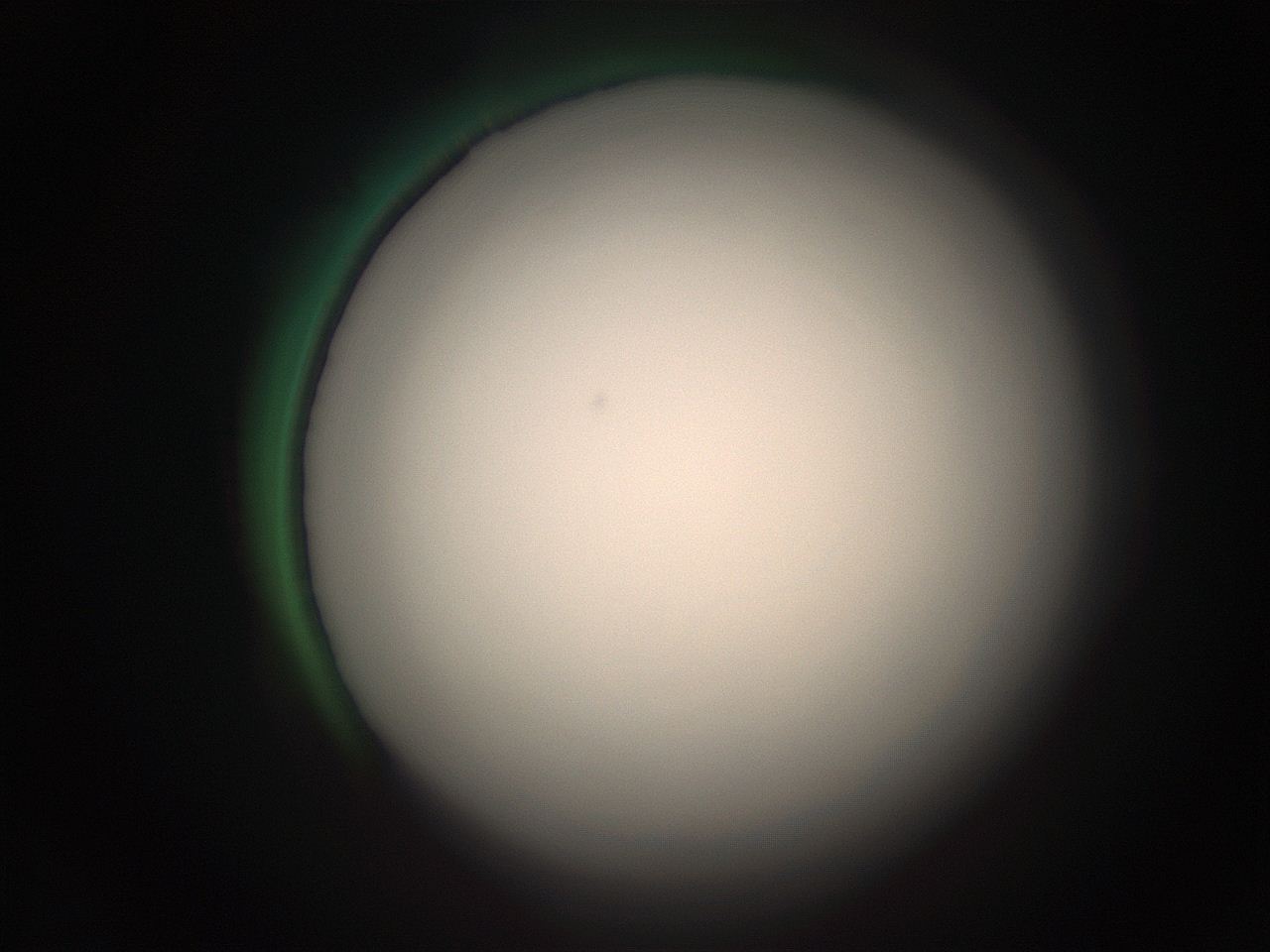 05r5_C21_ImagerDefaults_1.jpg