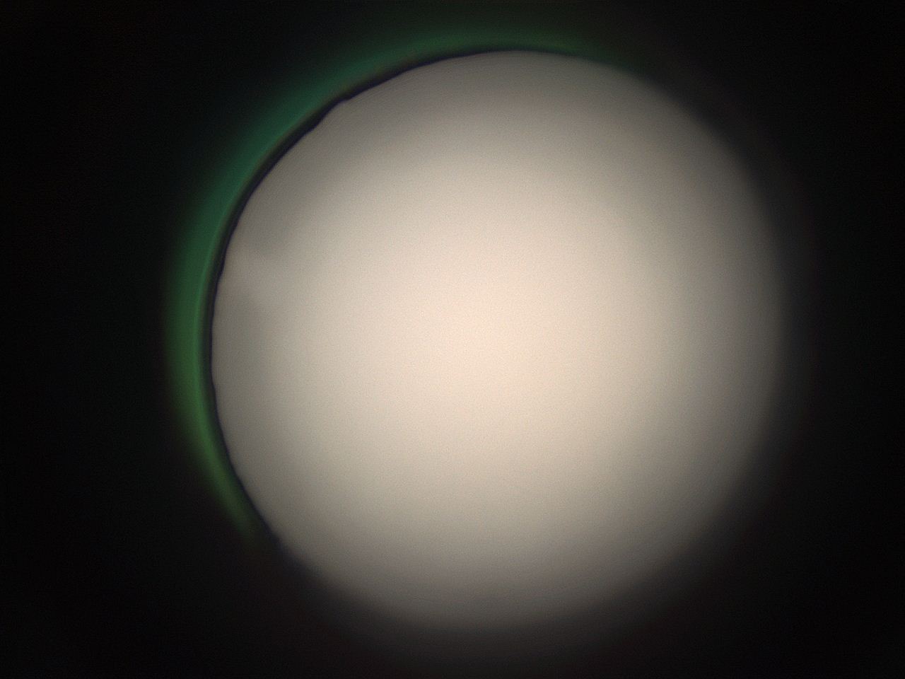 05r5_C22_ImagerDefaults_1.jpg