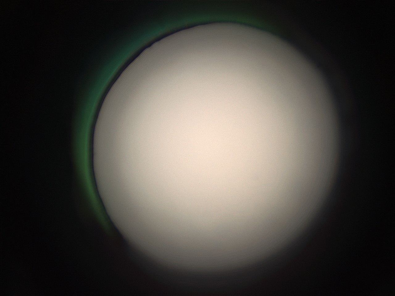 05r5_C23_ImagerDefaults_1.jpg