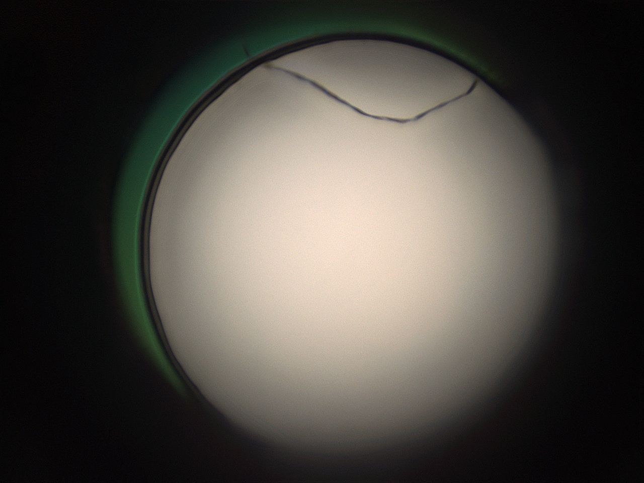 05r5_C24_ImagerDefaults_1.jpg