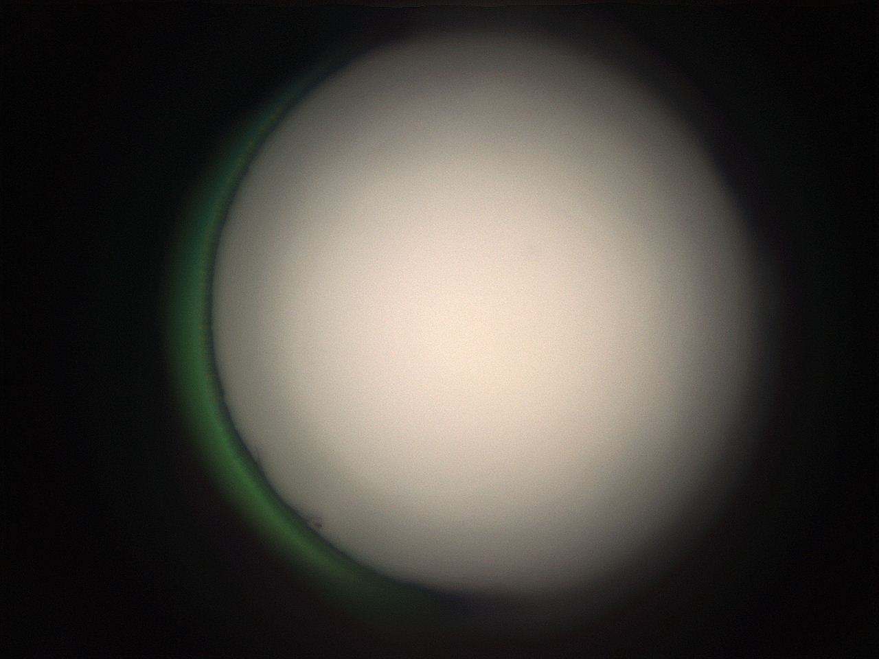 05r5_D6_ImagerDefaults_1.jpg