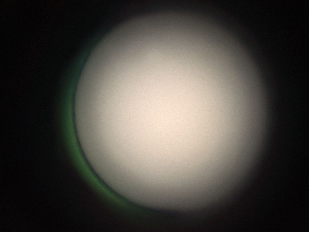 05r5_D7_ImagerDefaults_1.jpg