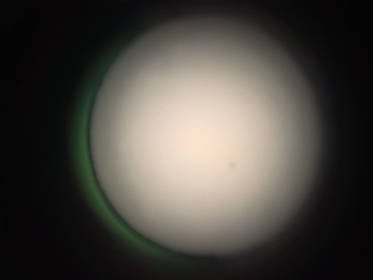 05r5_D8_ImagerDefaults_1.jpg