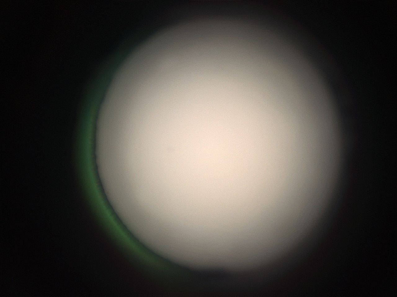 05r5_D9_ImagerDefaults_1.jpg