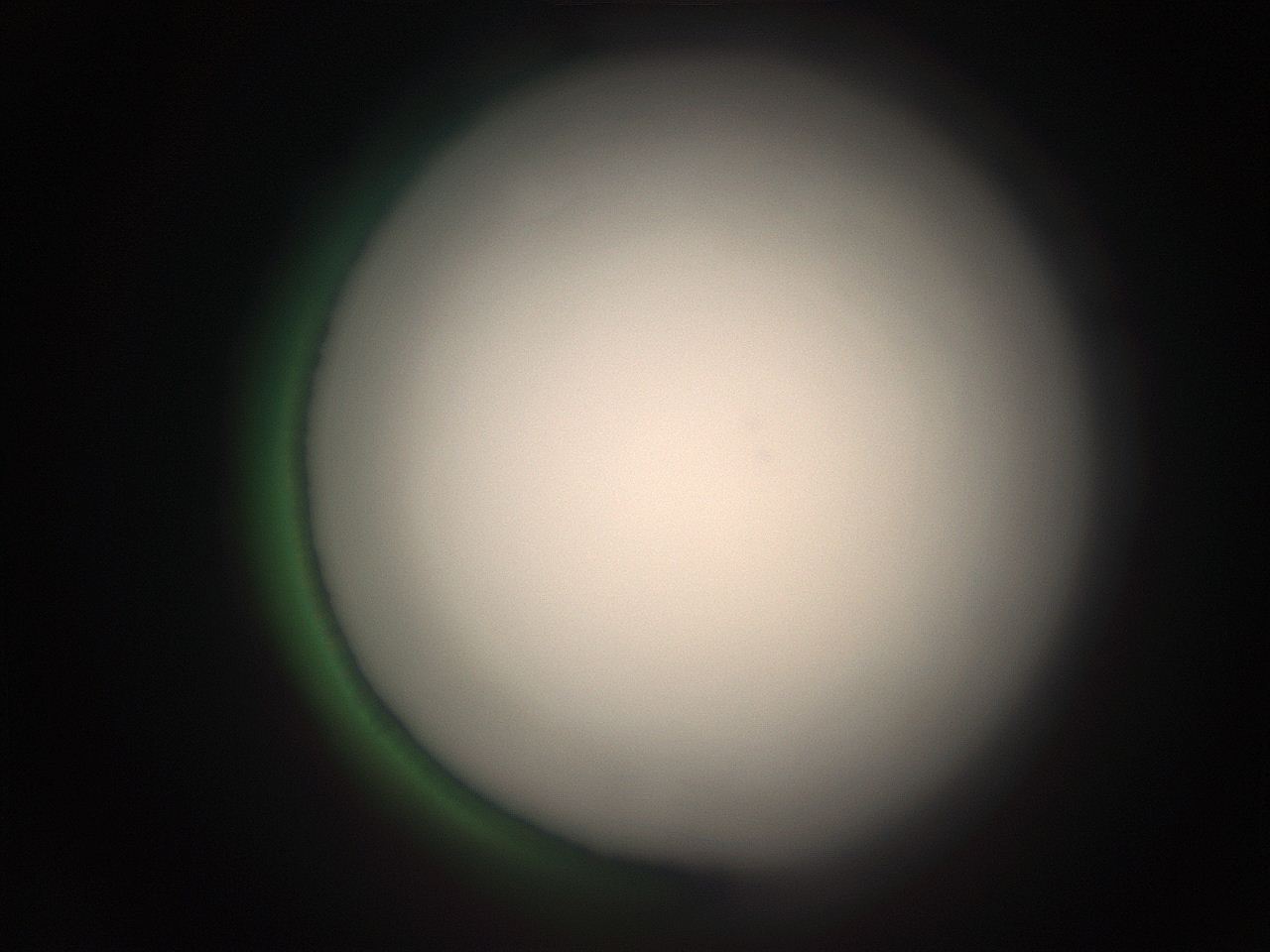 05r5_D10_ImagerDefaults_1.jpg