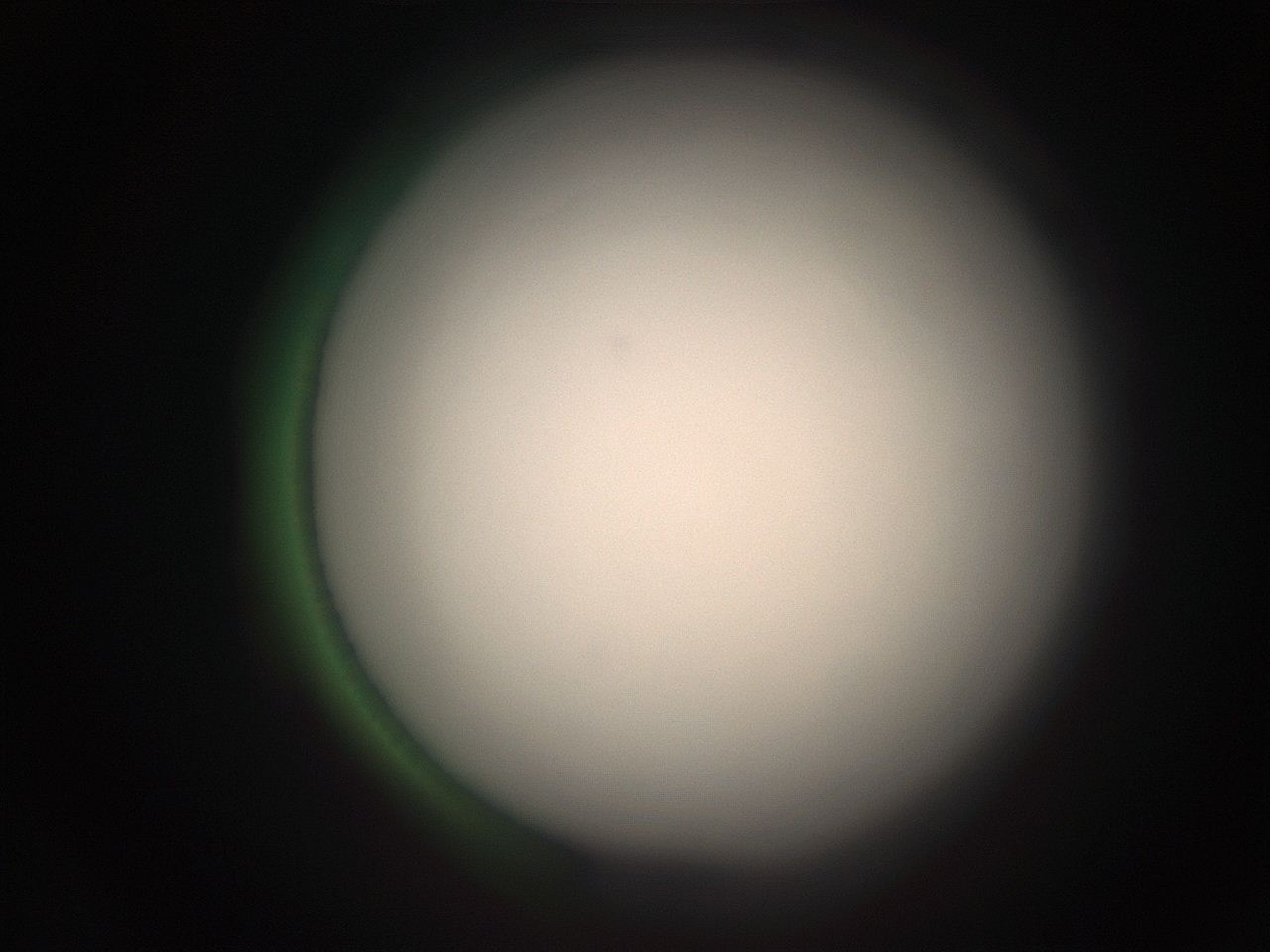 05r5_D11_ImagerDefaults_1.jpg