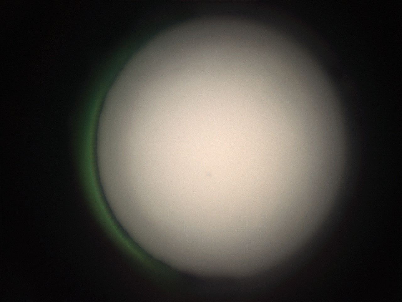05r5_D12_ImagerDefaults_1.jpg