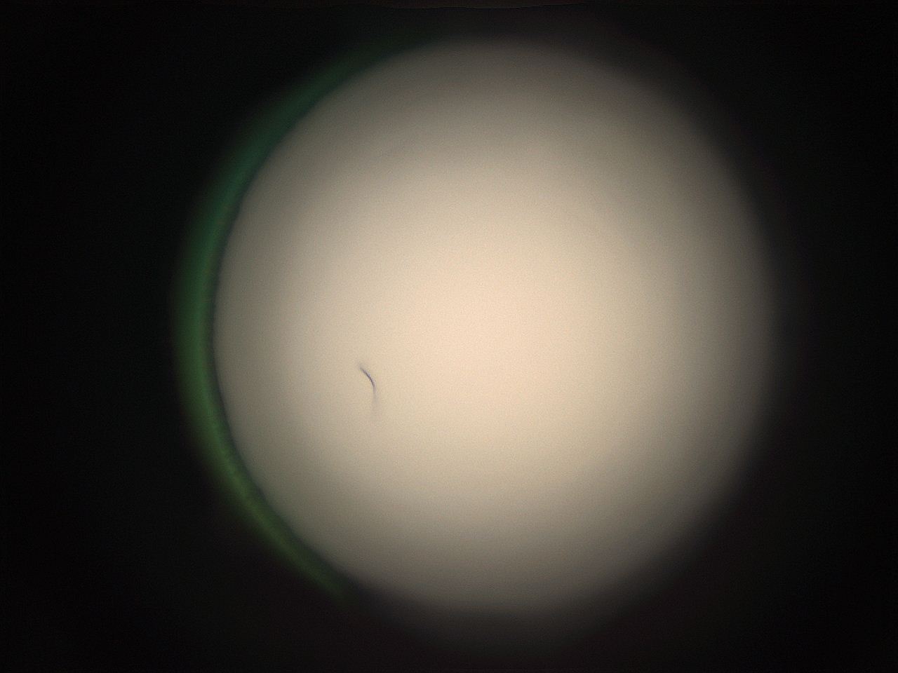 05r5_D13_ImagerDefaults_1.jpg