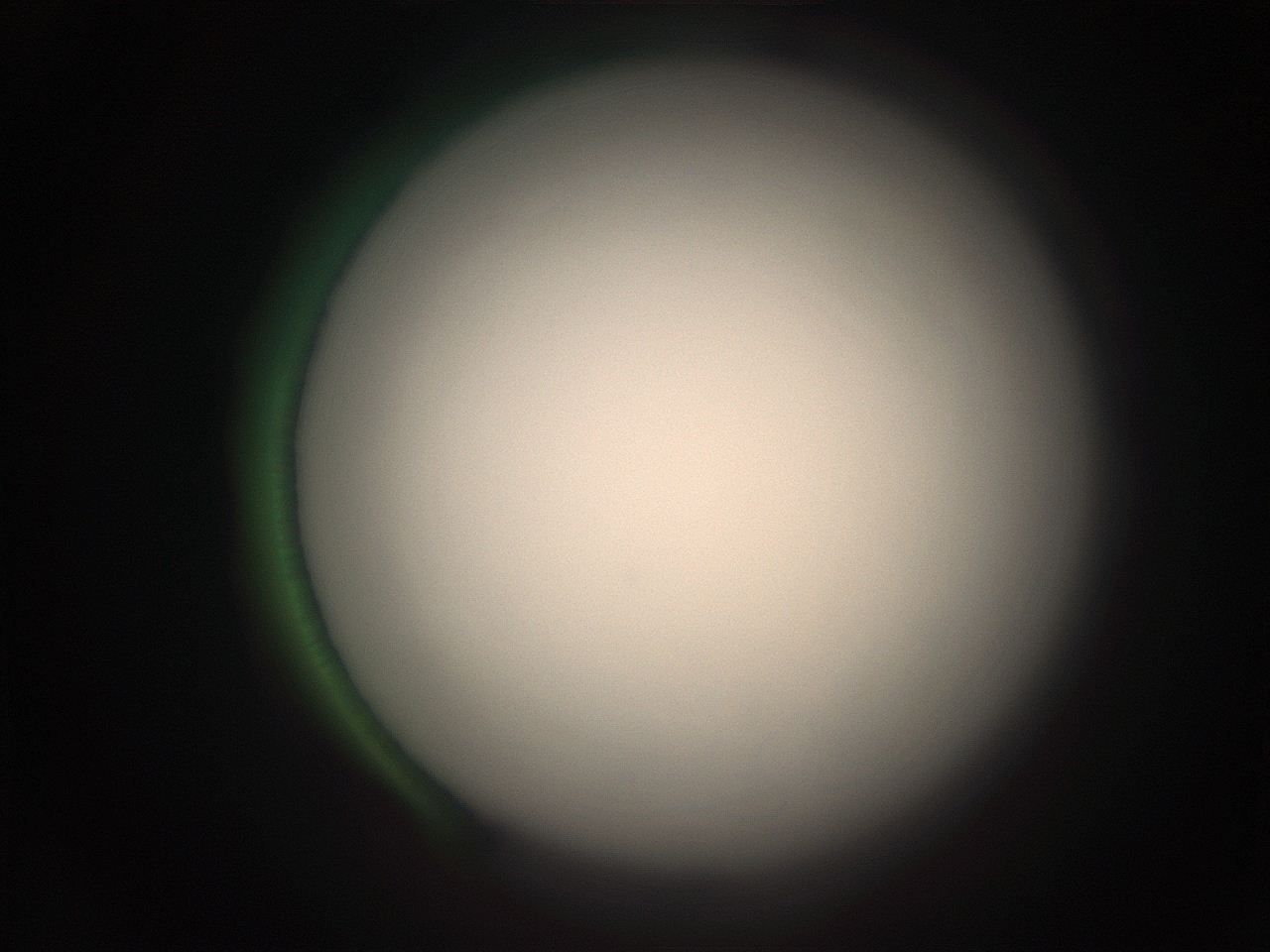 05r5_D14_ImagerDefaults_1.jpg