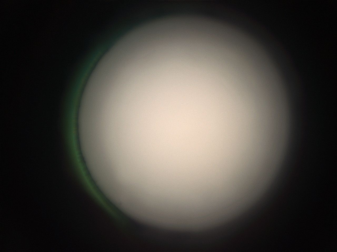 05r5_D15_ImagerDefaults_1.jpg