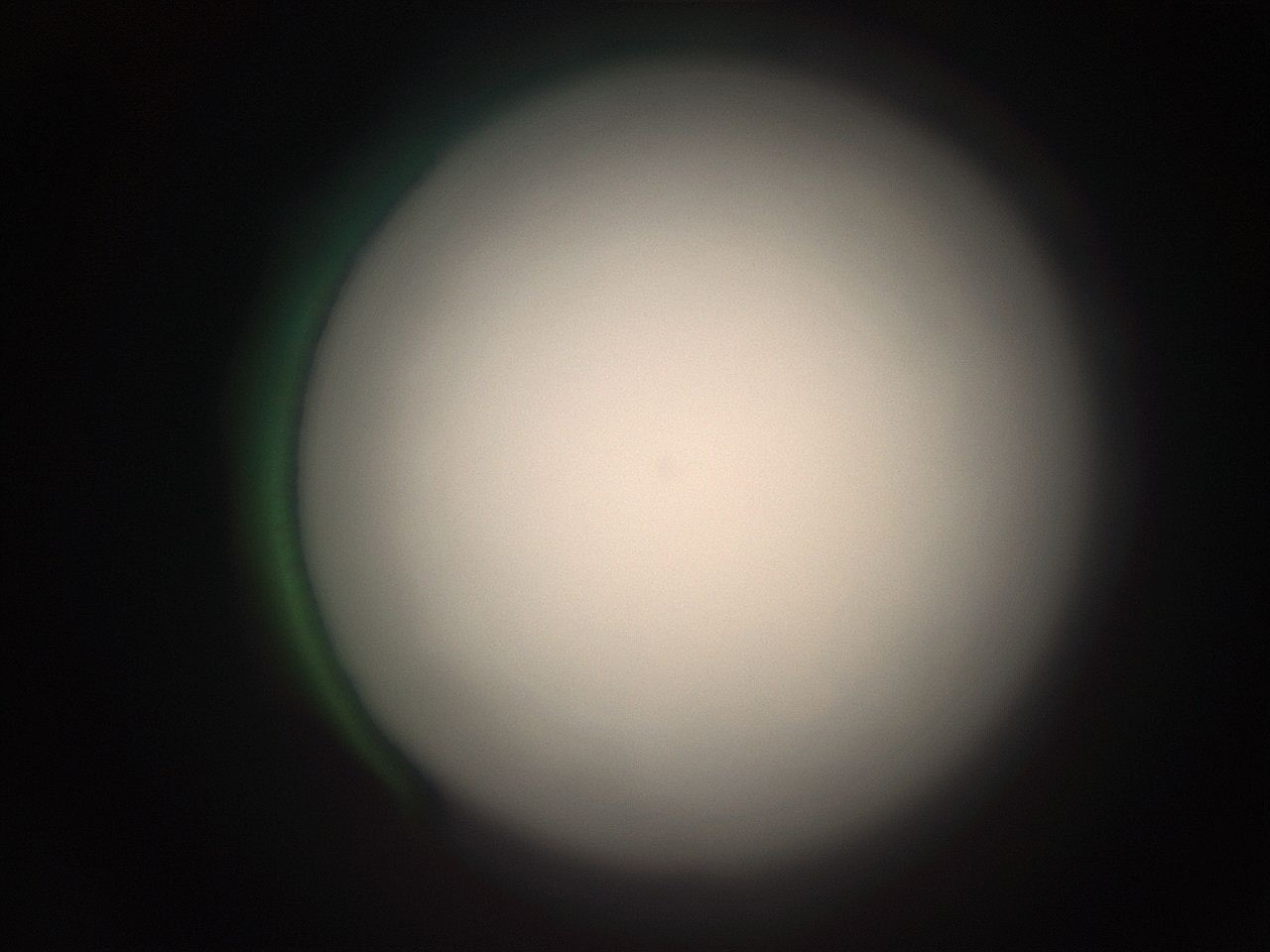 05r5_D16_ImagerDefaults_1.jpg