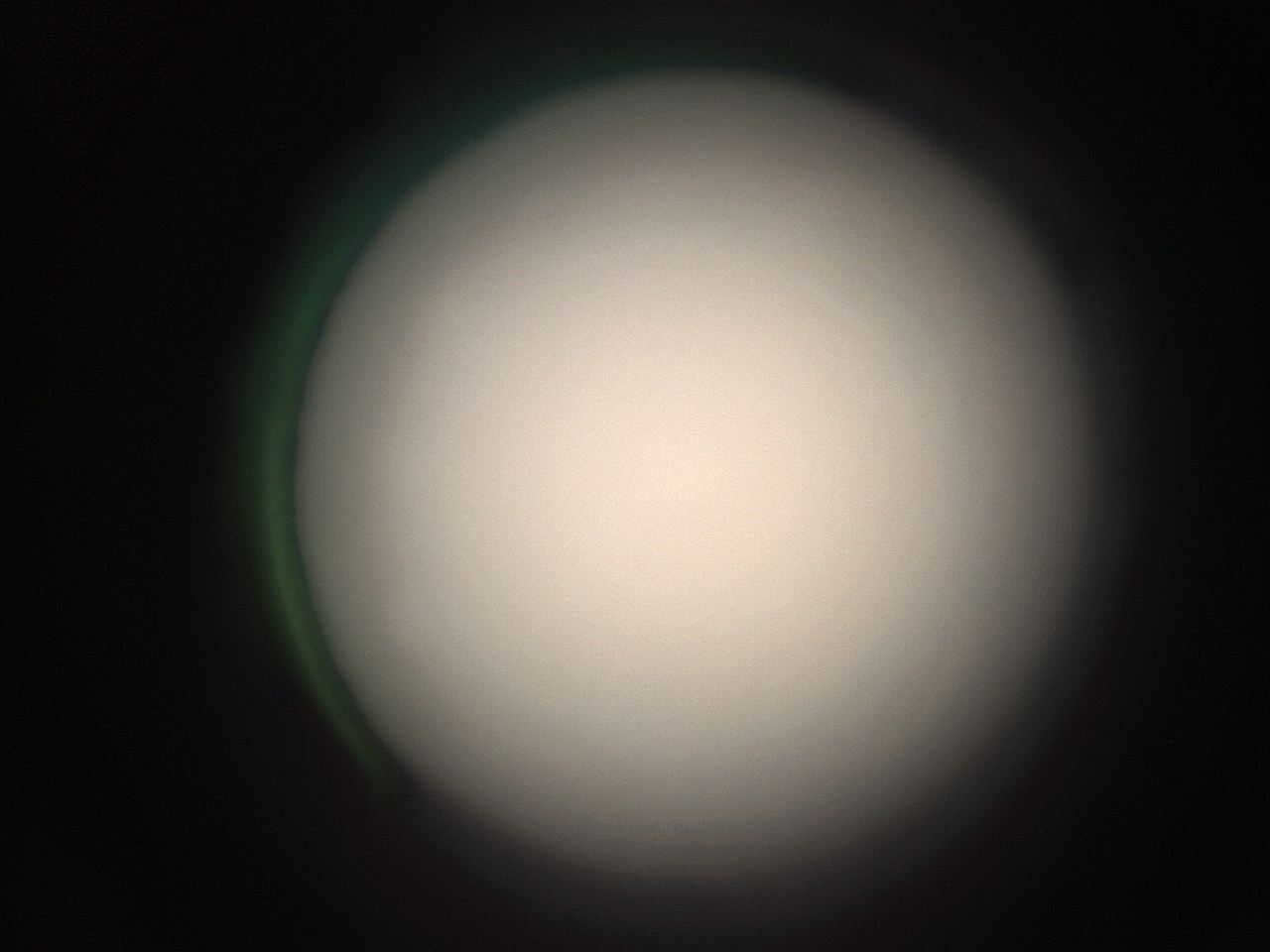 05r5_D18_ImagerDefaults_1.jpg