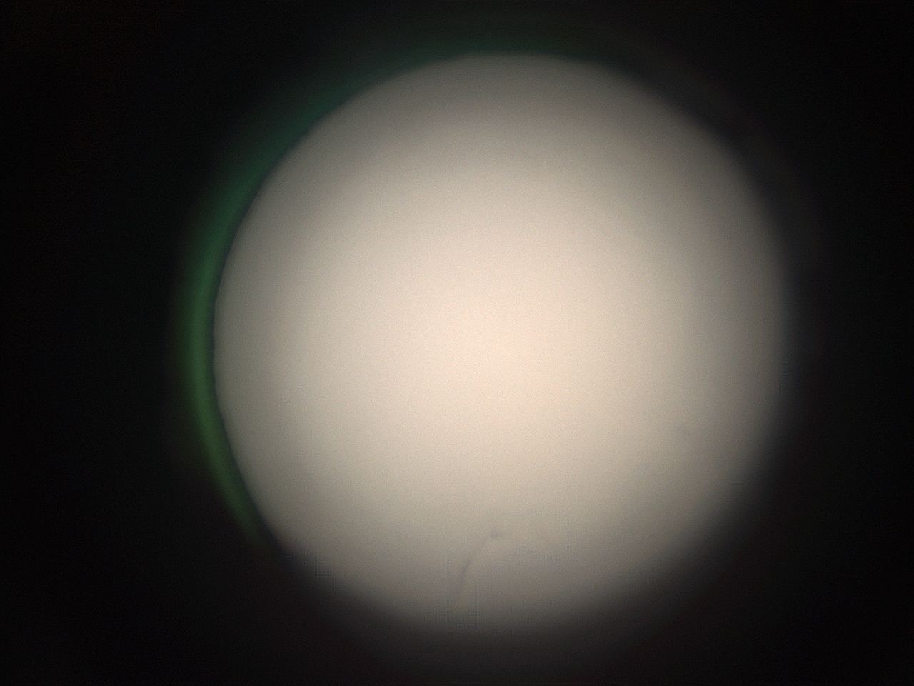 05r5_D19_ImagerDefaults_1.jpg