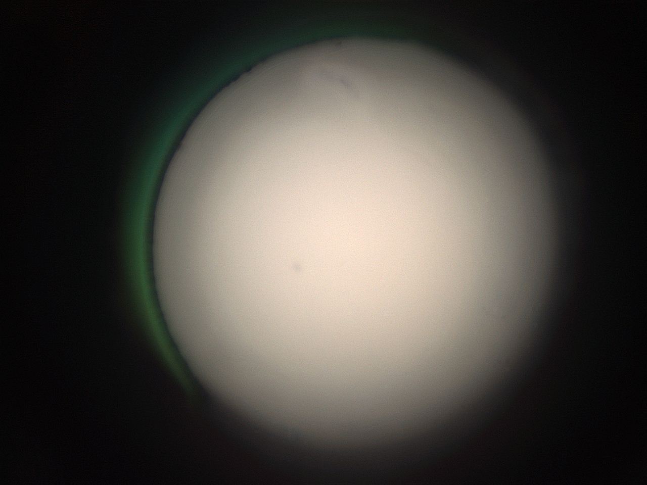 05r5_D20_ImagerDefaults_1.jpg