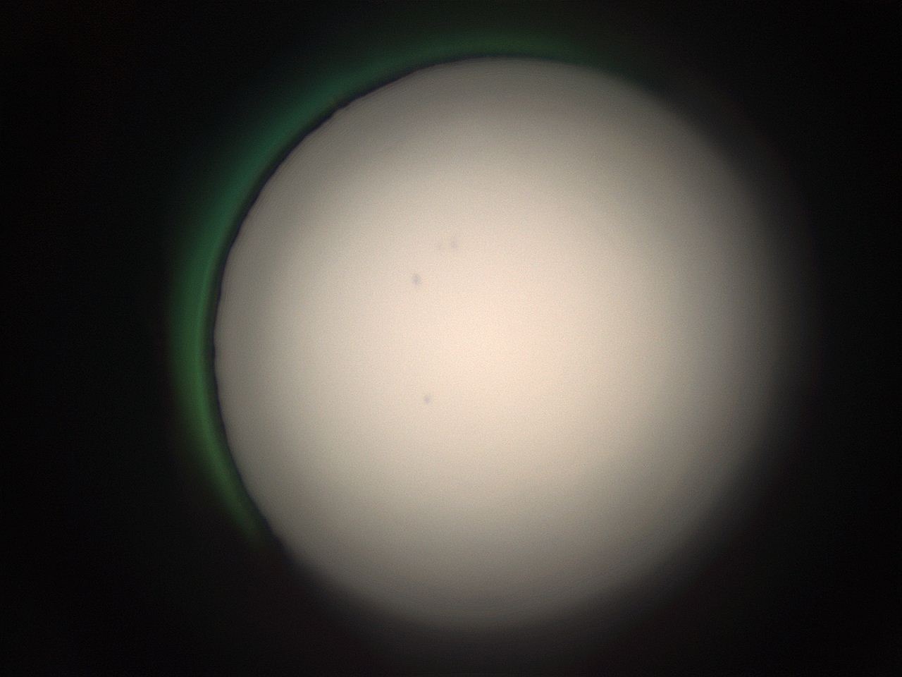 05r5_D22_ImagerDefaults_1.jpg