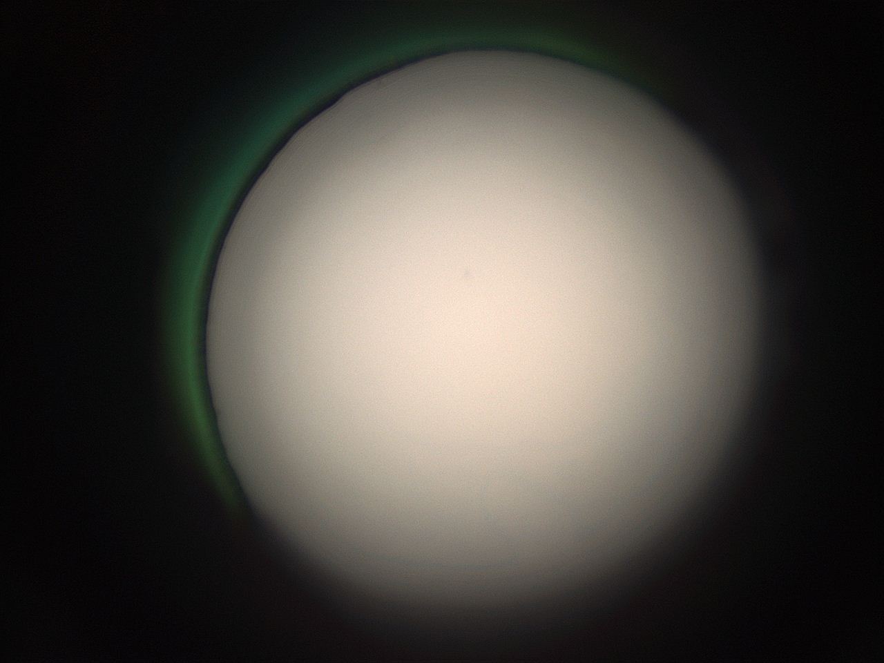 05r5_D23_ImagerDefaults_1.jpg