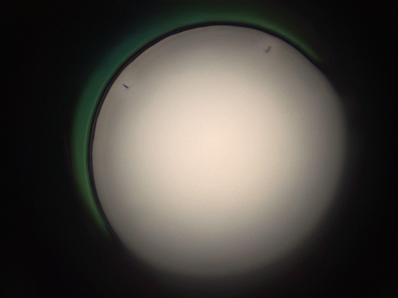 05r5_D24_ImagerDefaults_1.jpg