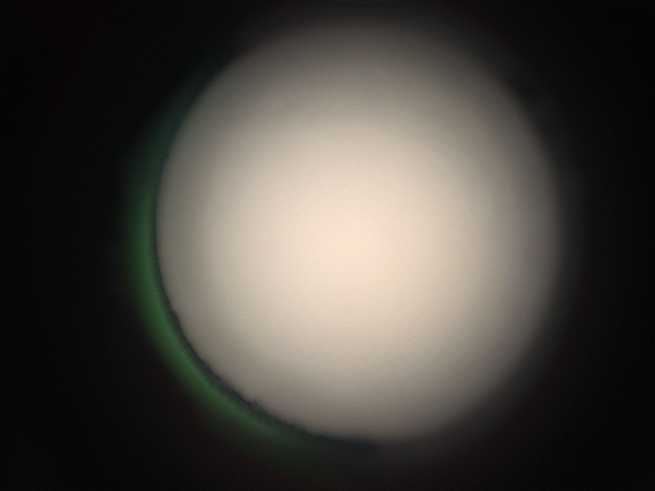 05r5_E4_ImagerDefaults_1.jpg