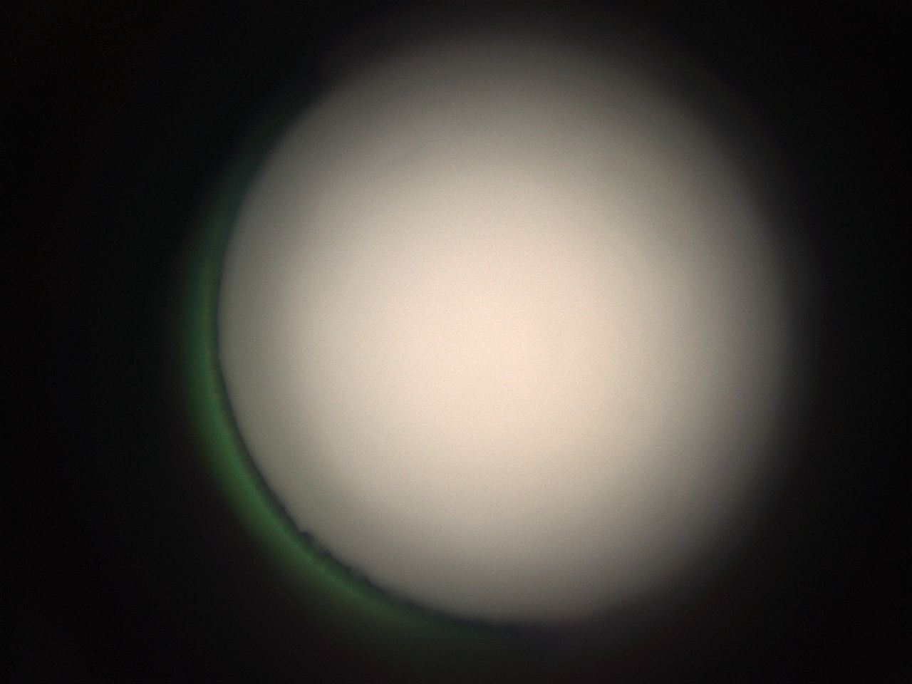 05r5_E5_ImagerDefaults_1.jpg