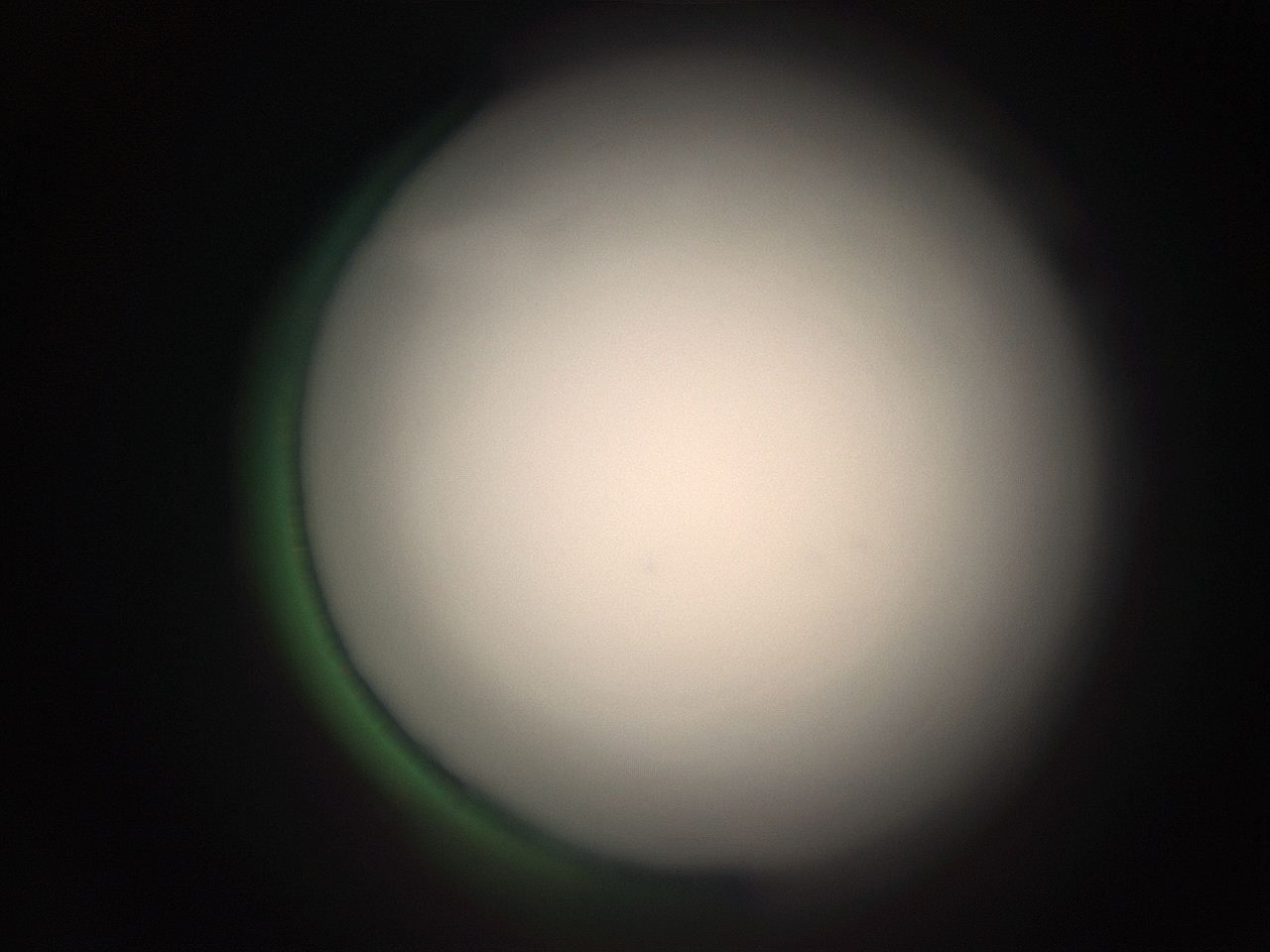 05r5_E6_ImagerDefaults_1.jpg