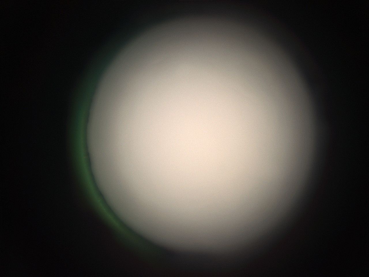 05r5_E10_ImagerDefaults_1.jpg