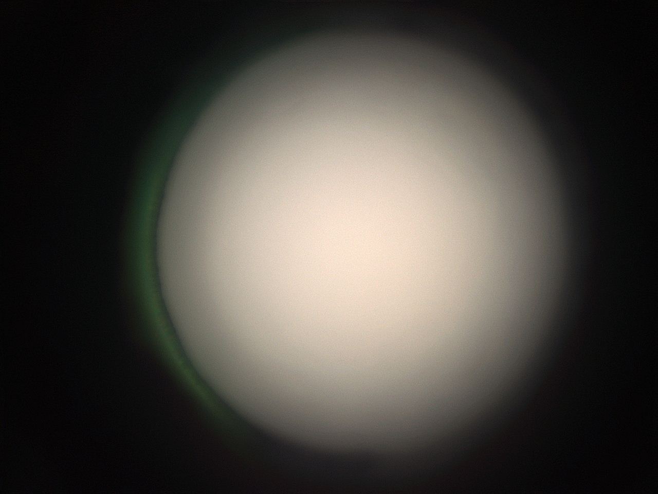 05r5_E11_ImagerDefaults_1.jpg