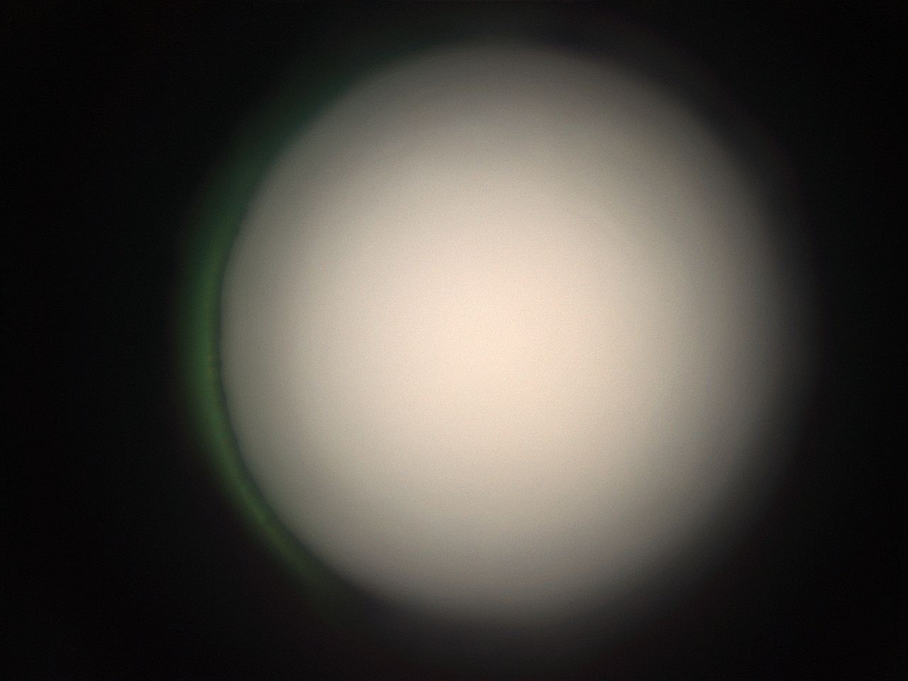 05r5_E12_ImagerDefaults_1.jpg