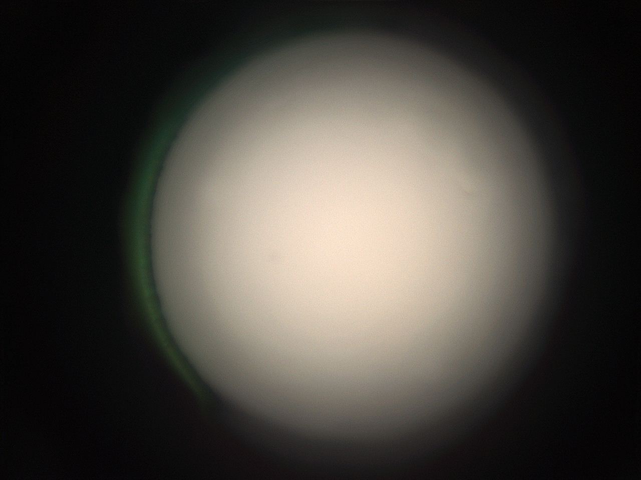 05r5_E14_ImagerDefaults_1.jpg