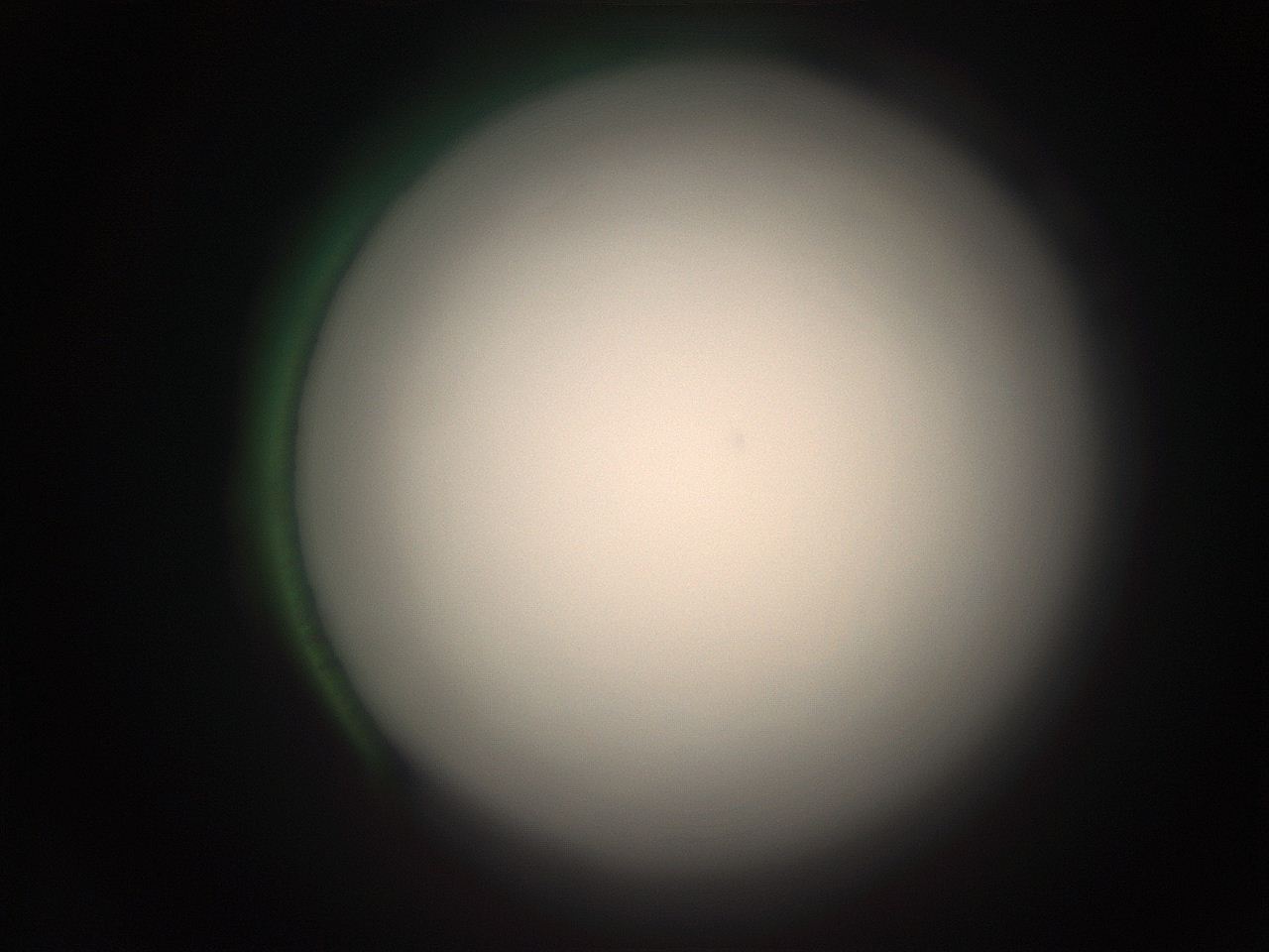 05r5_E15_ImagerDefaults_1.jpg