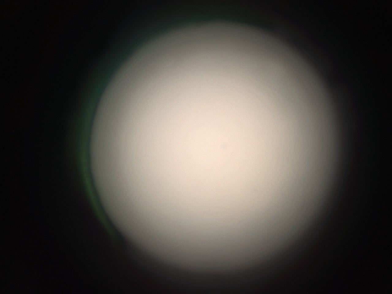05r5_E17_ImagerDefaults_1.jpg