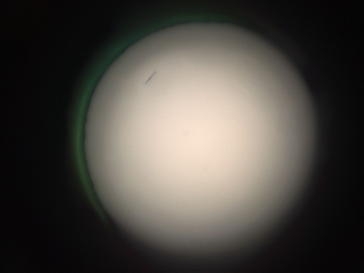 05r5_E18_ImagerDefaults_1.jpg