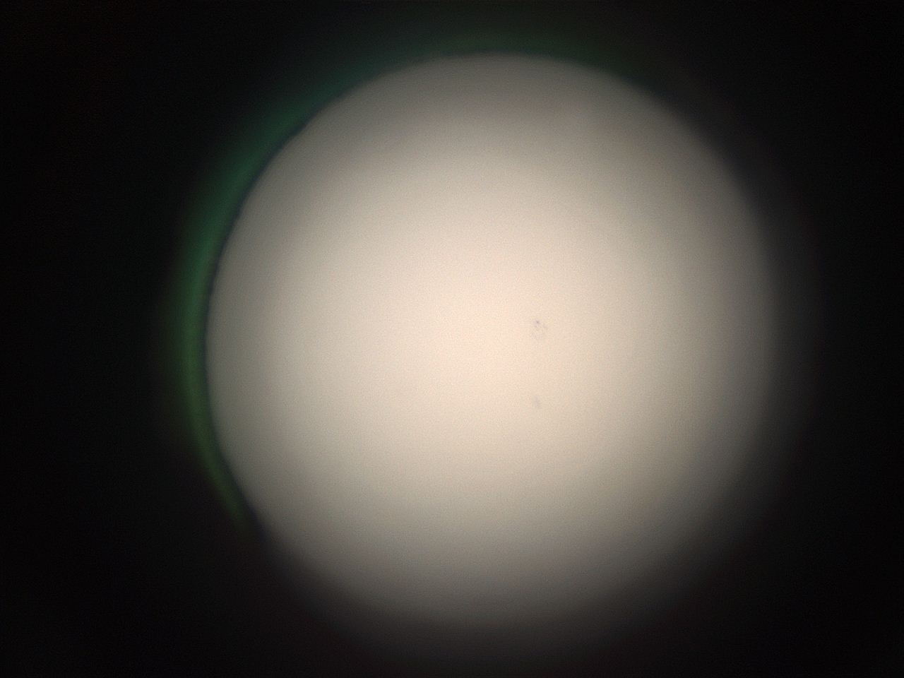 05r5_E19_ImagerDefaults_1.jpg
